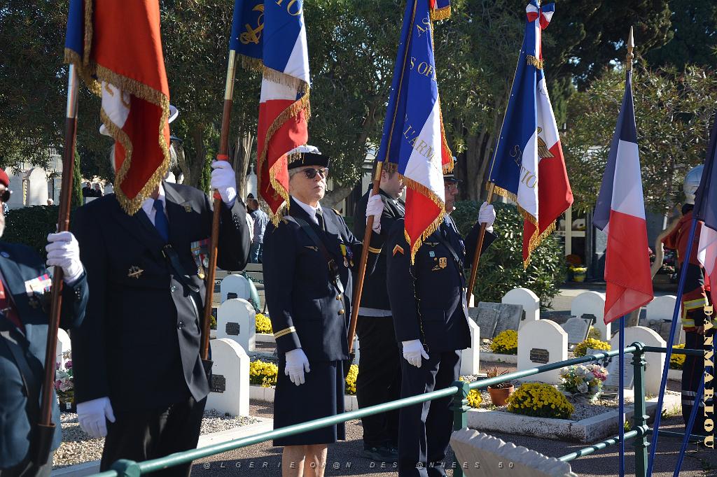 2024 11 01 TOULON HOMMAGE AUX MORTS POUR LA FRANCE (50).jpg